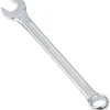 CHIAVE SPANNER DA 6 MM CHROME VANADIUM CHIAVI ATTREZZO DA LAVORO FISSA E STELLA