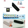 CHIAVETTA INTERNET KEY 3G MODEM USB ANTENNA UNIVERSALE PER ANDROID TABLET PC