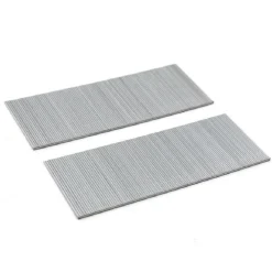 CHIODI PER SPARACHIODI CHIODATRICE ELETTRICA O PNEUMATICA 5000 PEZZI 40 MM