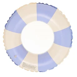 CIAMBELLA PISCINA GONFIABILE SALVAGENTE NUOTO BAMBINI 90 CM VARI MODELLI 15591