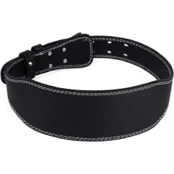 CINGHIA DI SOLLEVAMENTO PESI ALLENAMENTO GRAVITÀ PALESTRA ATTREZZATURE FITNESS