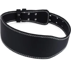 CINGHIA DI SOLLEVAMENTO PESI ALLENAMENTO GRAVITÀ PALESTRA ATTREZZATURE FITNESS