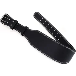 CINGHIA DI SOLLEVAMENTO PESI ALLENAMENTO GRAVITÀ PALESTRA ATTREZZATURE FITNESS