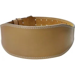 CINTURA IMBOTTITA PER SOLLEVAMENTO PESI CINGHIA PER ALLENAMENTO PALESTRA FITNESS