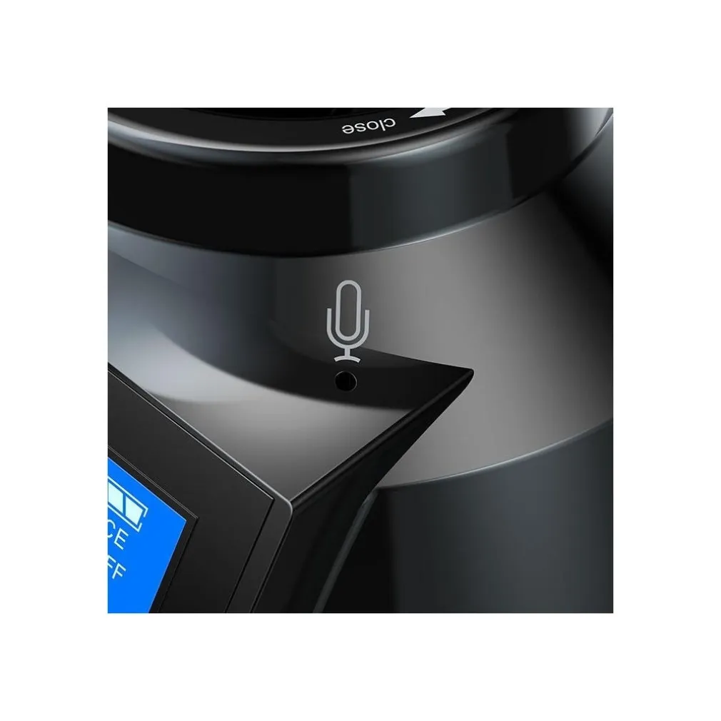 CIOTOLA DISTRIBUTORE AUTOMATICO ELETTRICO DISPENSER 5.5L DIETA CIBO GATTO CANE