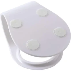 CIOTOLA SINGOLA FORMA GATTO INCLINABILE REGOLABILE PER GATTI CANI ALIMENTI ACQUA