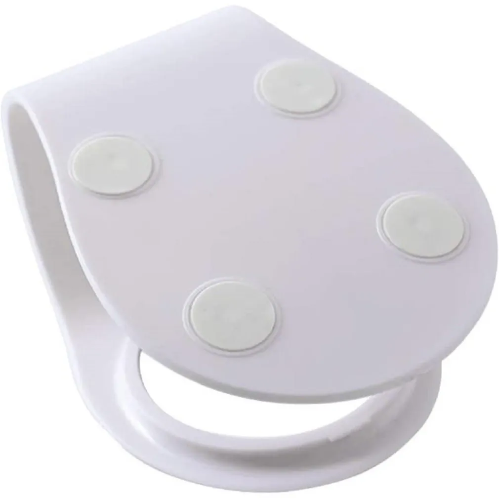 CIOTOLA SINGOLA FORMA GATTO INCLINABILE REGOLABILE PER GATTI CANI ALIMENTI ACQUA