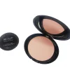CIPRIA COMPATTA POLVERE N03 EFFETTO NATURALE APPLICATORE UNIFORMANTE MAKE UP