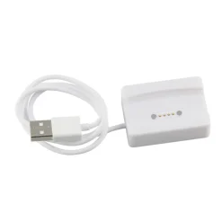 COLLARE LOCALIZZATORE GPS GSM TRACKER PER ANIMALI CANE GATTO CON COLLARE