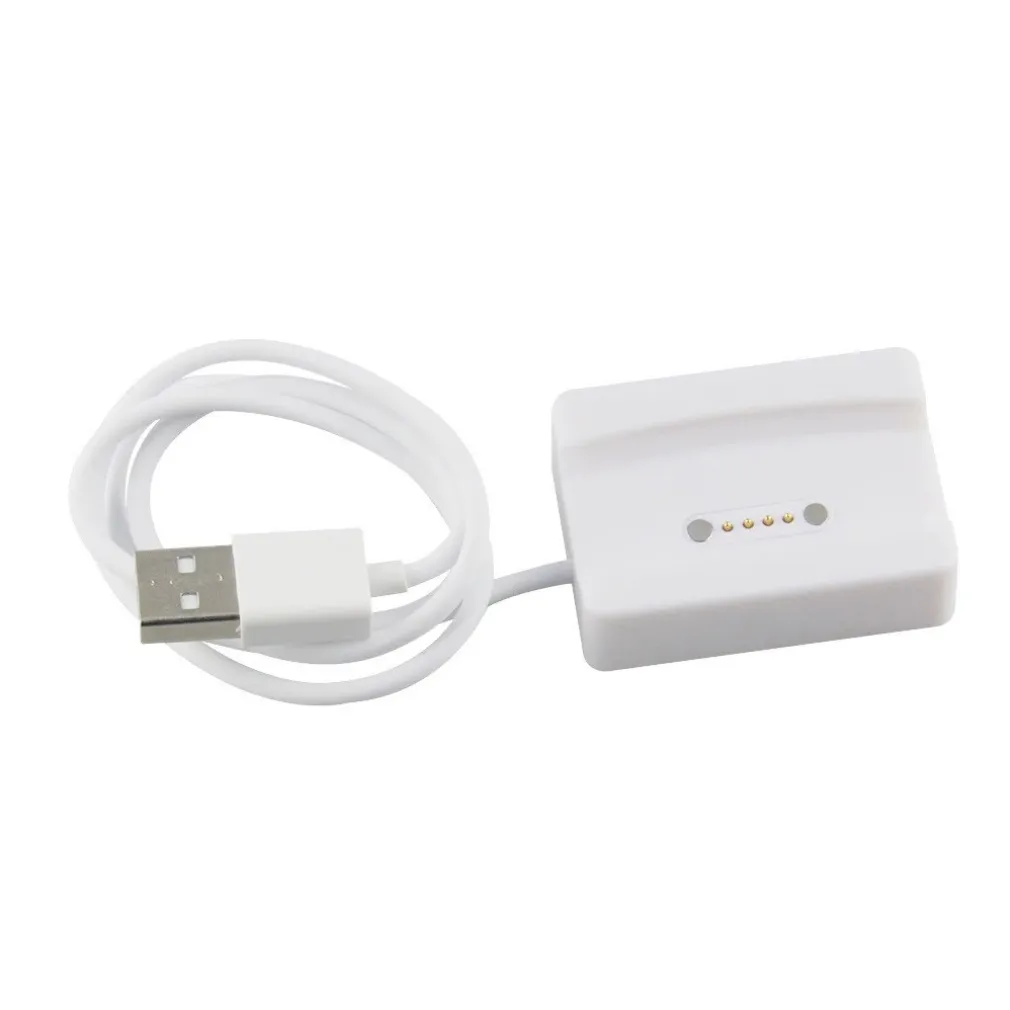 COLLARE LOCALIZZATORE GPS GSM TRACKER PER ANIMALI CANE GATTO CON COLLARE