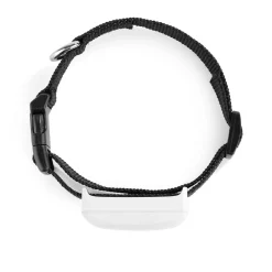 COLLARE LOCALIZZATORE GPS GSM TRACKER PER ANIMALI CANE GATTO CON COLLARE