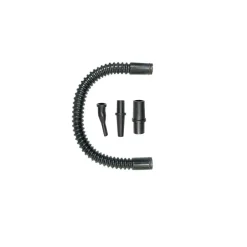 COMPRESSORE DI ARIA 12V 260 PSI DOPPIO MOTORE CON MANOMETRO INTEGRATO CPS-0161