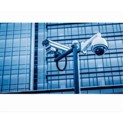 CONNETTORE ADATTATORE BNC MASCHIO/MASCHIO ALTA QUALITÀ PER TELECAMERA MAXTECH C-BNC11