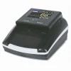 CONTA BANCONOTE PROFESSIONALE VALORE VERIFICATORE BANCONOTE CONTRAFFATTE AL-130