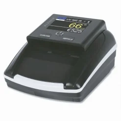 CONTA BANCONOTE PROFESSIONALE VALORE VERIFICATORE BANCONOTE CONTRAFFATTE AL-130