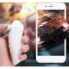 CONTROLLER BLUETOOTH TELECOMANDO GAMEPAD JOYSTICK SMARTPHONE VRBOX ANDROID