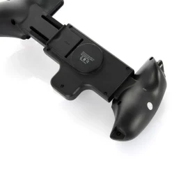 CONTROLLER GAMEPAD JOYSTICK PER CELLULARE SMARTPHONE ANDROID E IOS TELESCOPICO