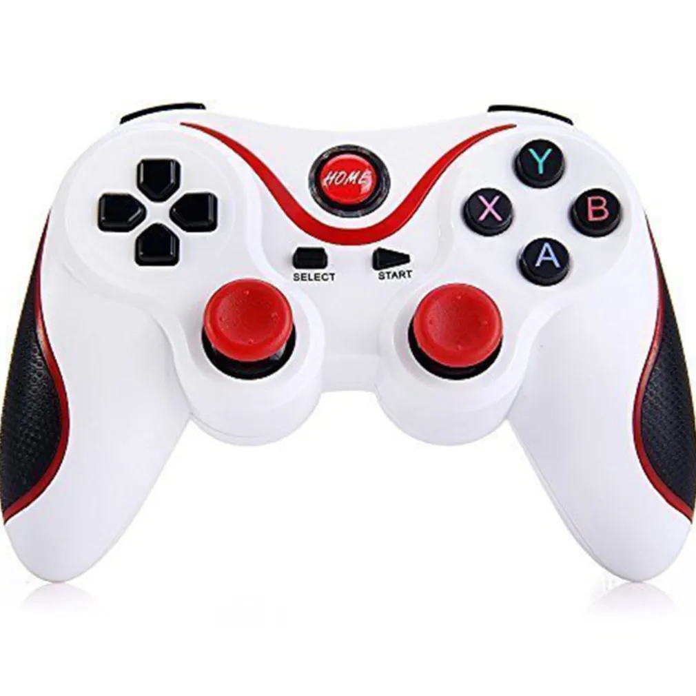 CONTROLLER JOYSTICK BLUETOOTH ANDROID GAMEPAD SMARTPHONE JOYPAD TABLET