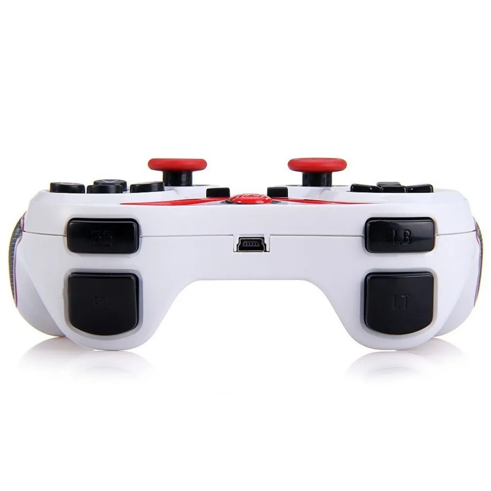 CONTROLLER JOYSTICK BLUETOOTH ANDROID GAMEPAD SMARTPHONE JOYPAD TABLET