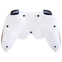 CONTROLLER JOYSTICK BLUETOOTH ANDROID GAMEPAD SMARTPHONE JOYPAD TABLET