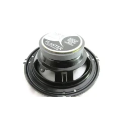 COPPIA ALTOPARLANTI AUTO 16 CM 3 VIE 400WATT CASSE 400W WOOFER SPEAKER