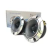 COPPIA CASSE AUTO 150 WATT ALTOPARLANTI 10 CM SPEAKER AUTO GTTP-14