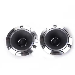 COPPIA CASSE AUTO 150 WATT ALTOPARLANTI 10 CM SPEAKER AUTO GTTP-14