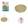 COPPIA CUSCINETTO FASCE FASCIA METATARSALI CURA PROTEZIONE PIANTA PIEDI 66770
