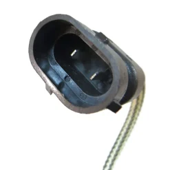 COPPIA LAMPADE LED AUTO FARI H11 MOTO KIT LAMPADINE 36W LUCE BIANCA 6000K 3800LM