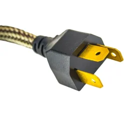 COPPIA LAMPADINE AUTO MOTO 30W 6000K BIANCO FREDDO COB C1 H4 LED 3000LM