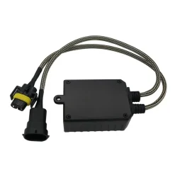 COPPIA RESISTENZE CAMBUS H11 FARI DECODER LED ERRORE CENTRALINA ANTISFARFALLIO