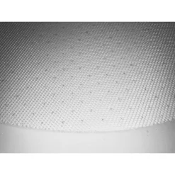 COPPIA SOLETTE PLANTARI SUOLE ALZATACCHI PER SCARPE ANATOMICHE UNIVERSALI