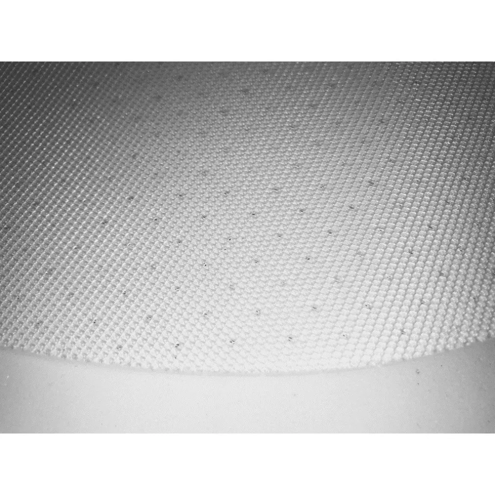 COPPIA SOLETTE PLANTARI SUOLE ALZATACCHI PER SCARPE ANATOMICHE UNIVERSALI