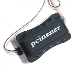 COPPIA TWEETER SPEAKER DIFFUSORI 140 WATT IMPIANTO STEREO AUTO AUTOMOBILE T280