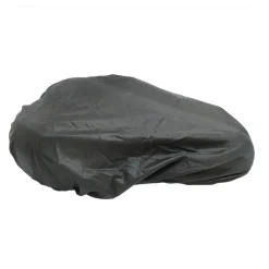 COPRISELLA IMPERMEABILE PER BICICLETTA DESIGN ERGONOMICO ANTIPIOGGIA XC-1662