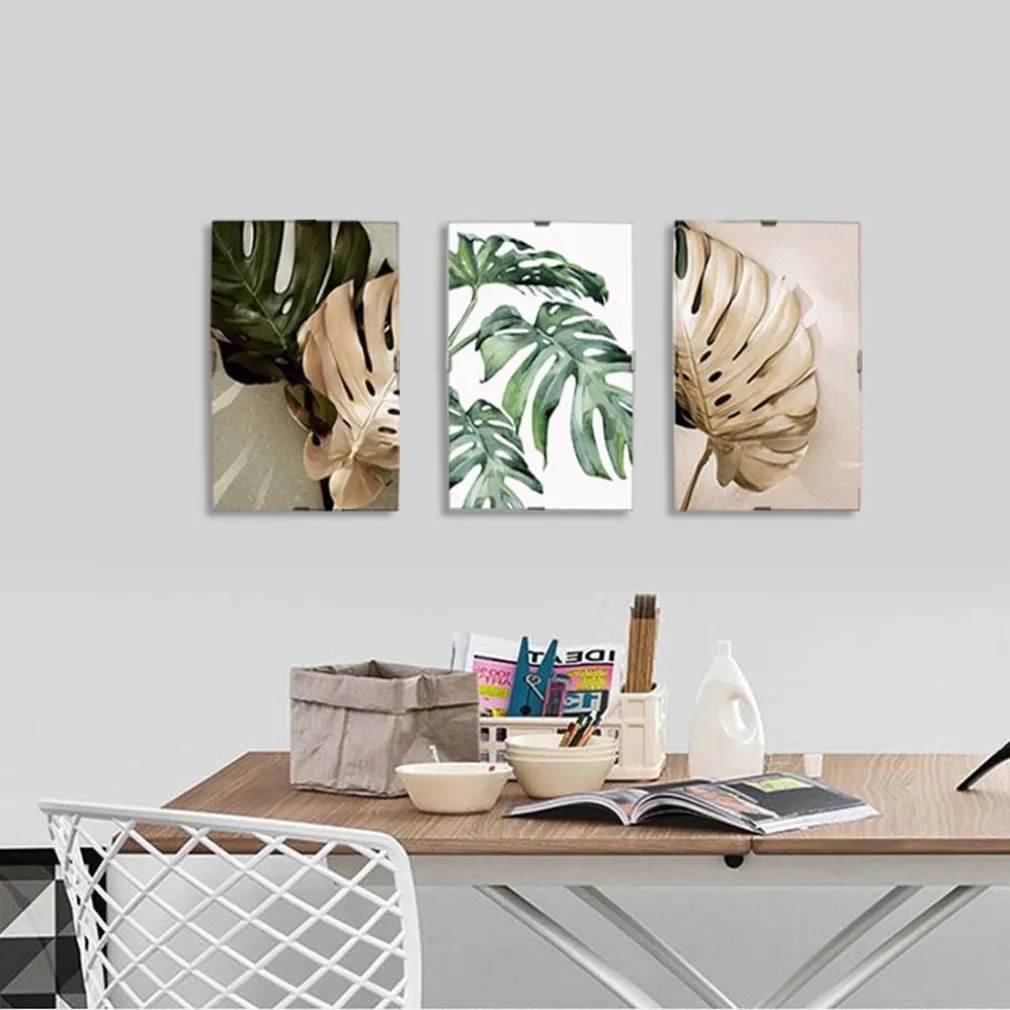 CORNICE A GIORNO 30 X 40CM IN CRILEX CORNICI PORTAFOTO PUZZLE POSTER FOTO STAMPE