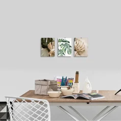 CORNICE A GIORNO 10 X 15CM IN CRILEX CORNICI PORTAFOTO PUZZLE POSTER FOTO STAMPE