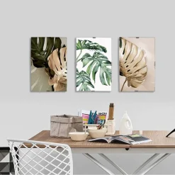 CORNICE A GIORNO 35 X 40CM IN CRILEX CORNICI PORTAFOTO PUZZLE POSTER FOTO STAMPE