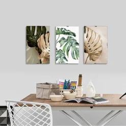 CORNICE A GIORNO 29,7X42CM IN CRILEX CORNICI PORTAFOTO PUZZLE POSTER FOTO STAMPE