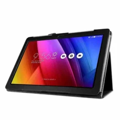 COVER CUSTODIA PROTEZIONE PER TABLET 10