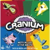Cranium Party Game Gioco di Scienza Rompicapo società 4 e più Giocatori Hasbro