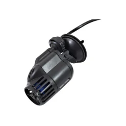 CREA ONDE POMPA DI MOVIMENTO 3 W 2000 L/H ACQUARIO MARINO BARRIERA REEF JVP-110