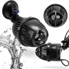 CREA ONDE POMPA DI MOVIMENTO 3 W 2500 L/H ACQUARIO MARINO BARRIERA REEF JVP-100