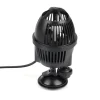 CREA ONDE POMPA DI MOVIMENTO 6 W 3000 L/H ACQUARIO MARINO BARRIERA REEF JVP-101