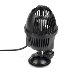 CREA ONDE POMPA DI MOVIMENTO 6 W 3000 L/H ACQUARIO MARINO BARRIERA REEF JVP-101