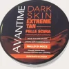CREMA ABBRONZANTE MANDORLE DOLCI MALLO DI NOCE ARGAN MALVA IDRATANTE SOLARE