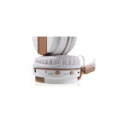 CUFFIA BLUETOOTH MAGENA SPORTS HEADSET B-09 CON MICROFONO AURICOLARE