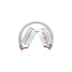 CUFFIA BLUETOOTH MAGENA SPORTS HEADSET B-09 CON MICROFONO AURICOLARE