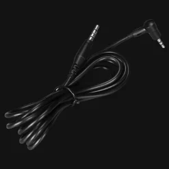 CUFFIA CUFFIE STEREO GAMING MARVO HG8802 SCORPION USB AURICOLARE MICROFONO PC