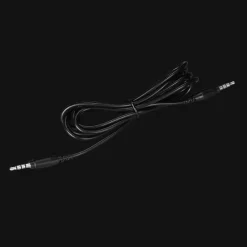 CUFFIA CUFFIE STEREO GAMING MARVO HG8802 SCORPION USB AURICOLARE MICROFONO PC